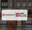 Tata Cliq expands collaboration with Lululemon with debut physical stores across India